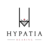Hypatia Clinic Ltd United Kingdom Jobs Expertini